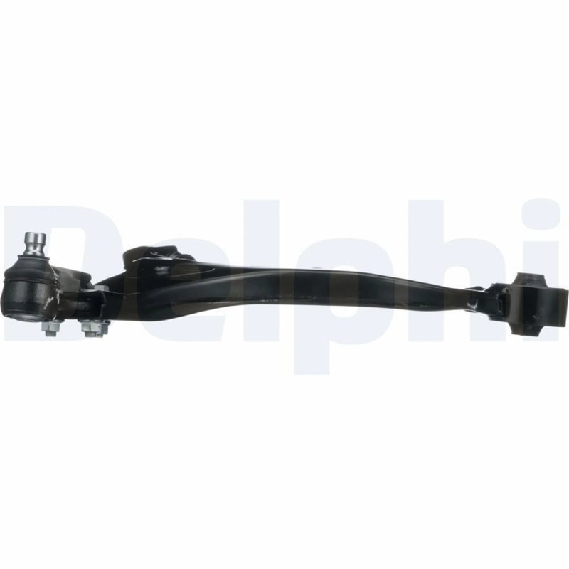 Delphi Control/Trailing Arm Lower TC3589