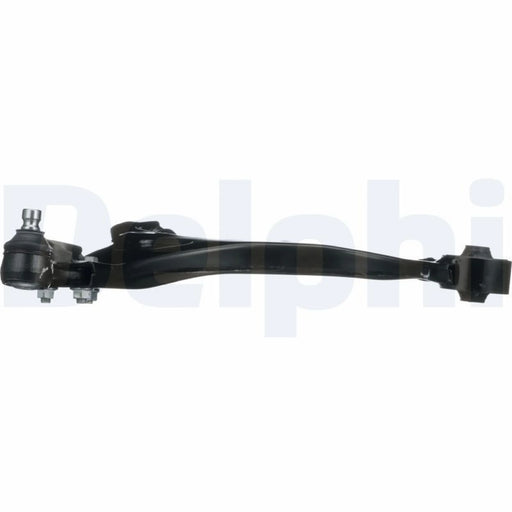 Delphi Control/Trailing Arm Lower TC3589