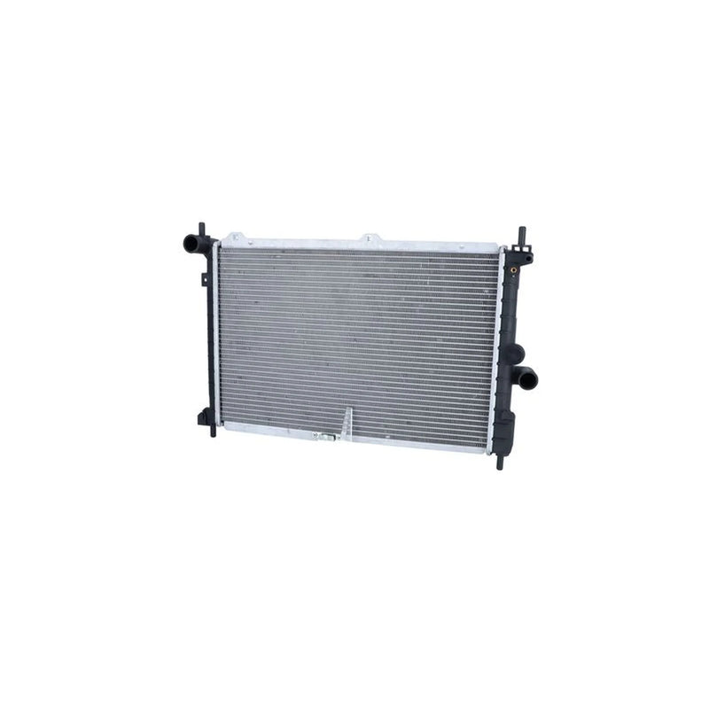 NRF Engine Radiator 50126