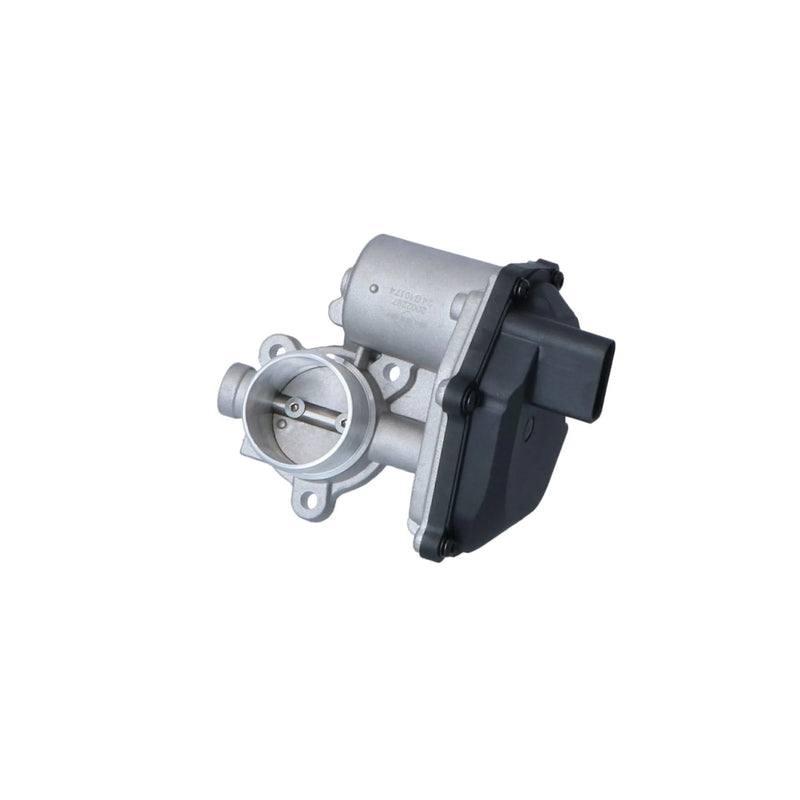 NRF Exhaust Gas Recirculation Valve 48605