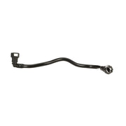 Gates Molded Fuel Hose MFL1365