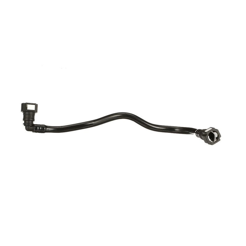 Gates Molded Fuel Hose MFL1365