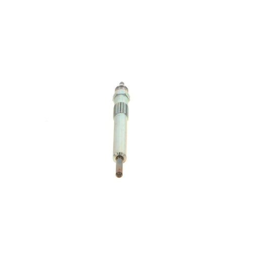 Bosch Diesel Engine Glow Plug F 01G 004 01V