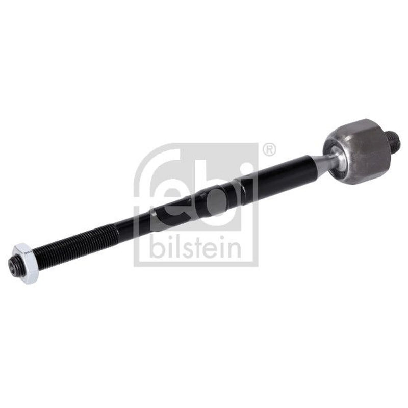 Febi Stabiliser Drop Link Front Right 180315