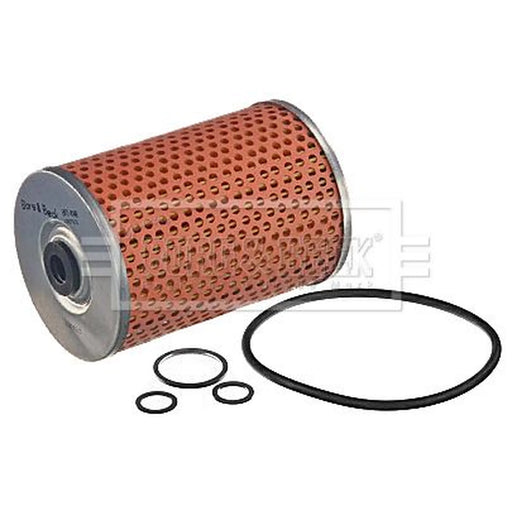 Borg & Beck Engine Oil Filter BFO4149