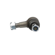 Delphi Ball Joint Lower TC520