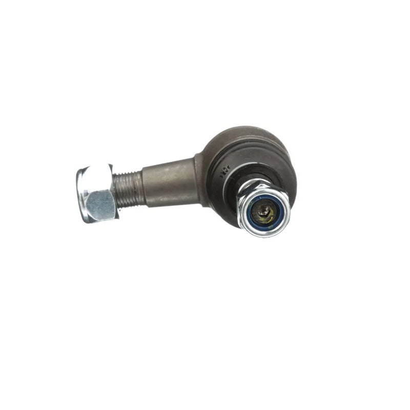 Delphi Ball Joint Lower TC520