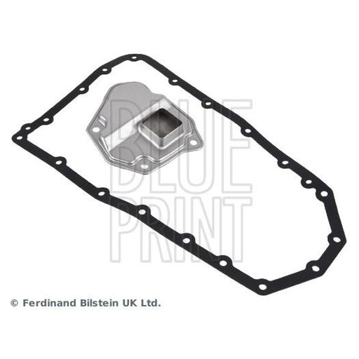 Blue Print Auto Trans Filter Kit ADBP210001