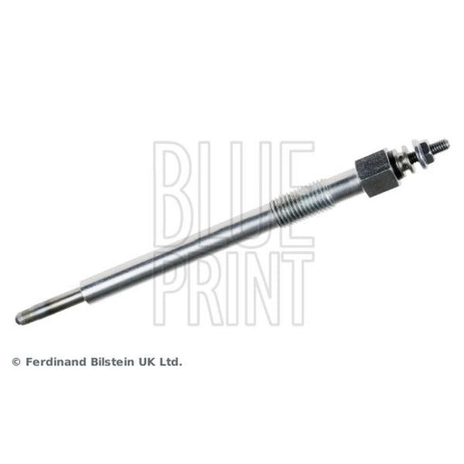Blue Print Diesel Engine Glow Plug ADZ91810