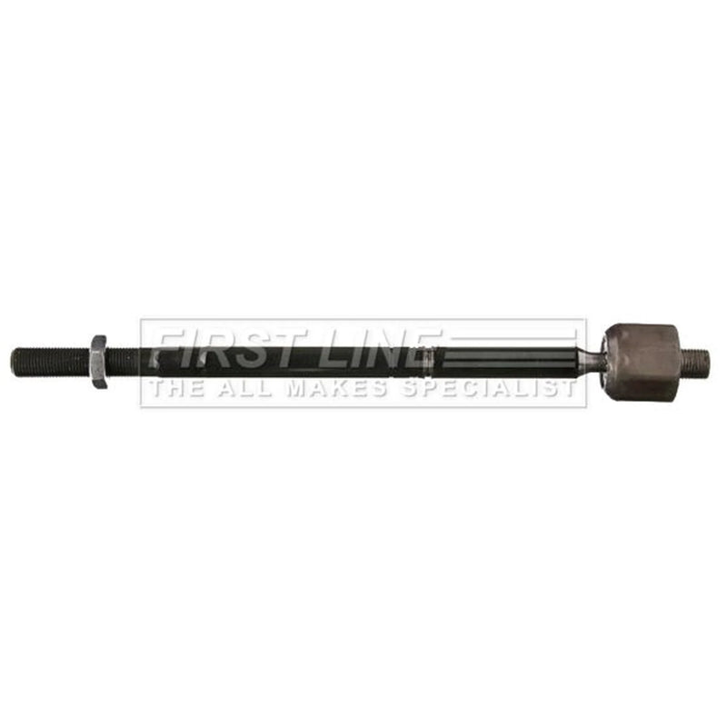 First Line Steering Inner Tie Rod Rack End FTR6101
