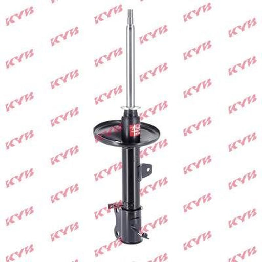 KYB Shock Absorber Damper Strut Rear Right 334263