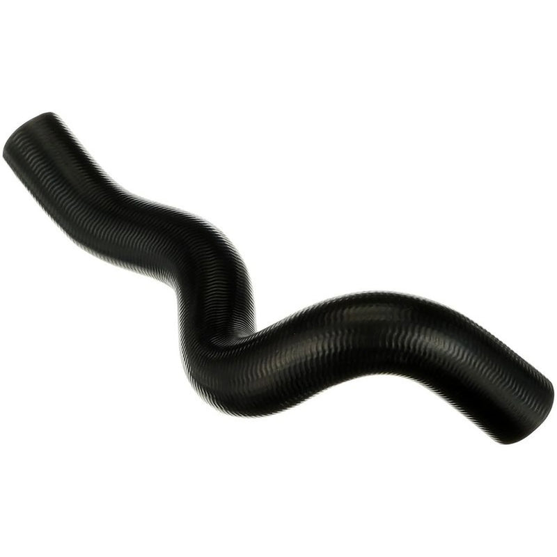 Gates Radiator Coolant Hose 243mm ID 05-2201