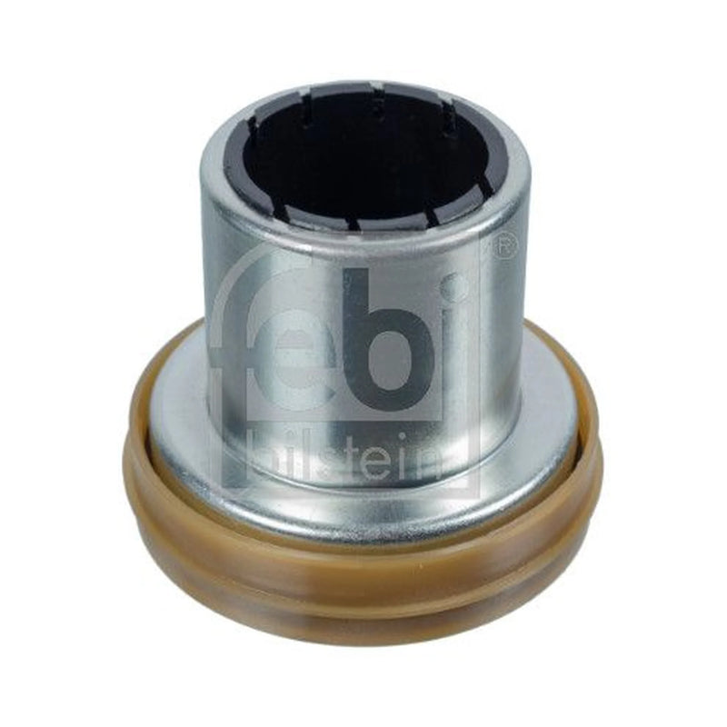 Febi Steering Knuckle Bush OD ID High 107409