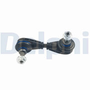 Delphi Stabiliser Bar Link Coupling Rod Right TC8700