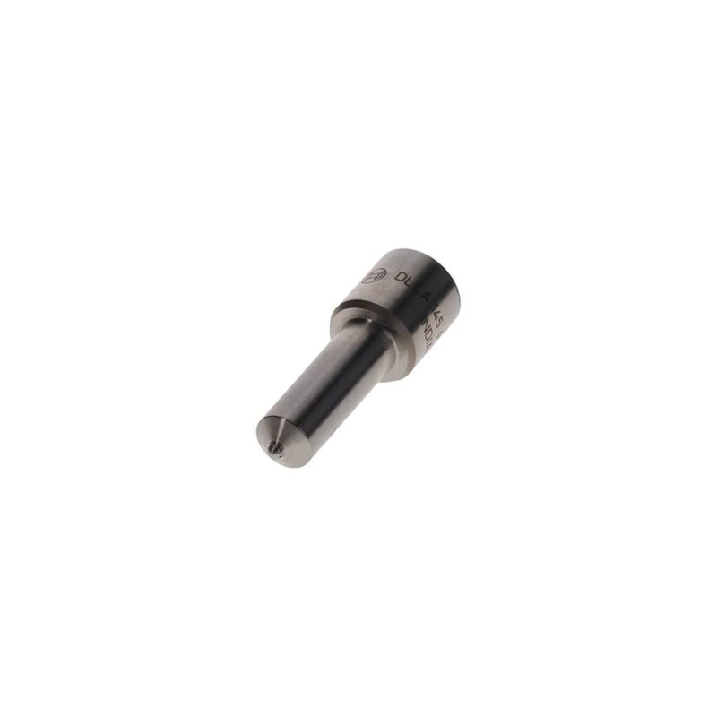 Bosch Diesel Injector Nozzle Tip 0 433 171 751