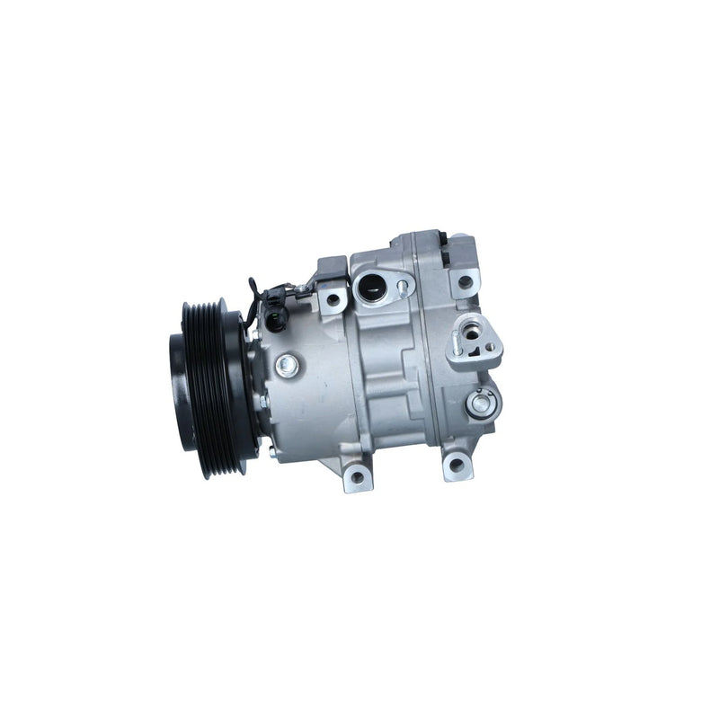 NRF Air Conditioning Compressor 32719