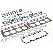 Elring Cylinder Head Gasket Kit 042.850