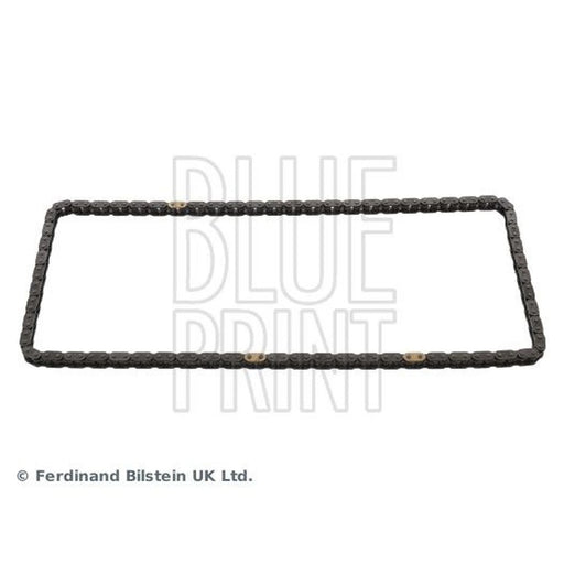 Blue Print Timing Chain 130 Links 8mm Pitch ADT37347