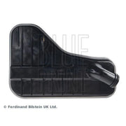 Blue Print Automatic Transmission Hydraulic Filter ADBP210083
