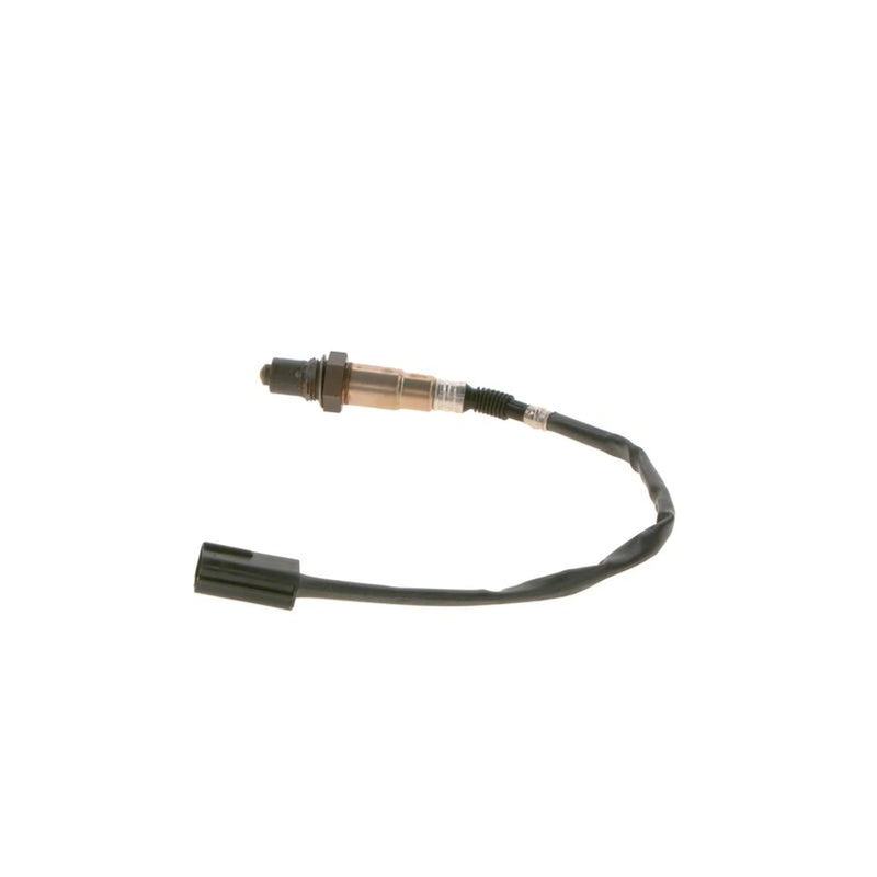 Bosch O2 Lambda Oxygen Sensor before catalytic converter 0 258 986 768