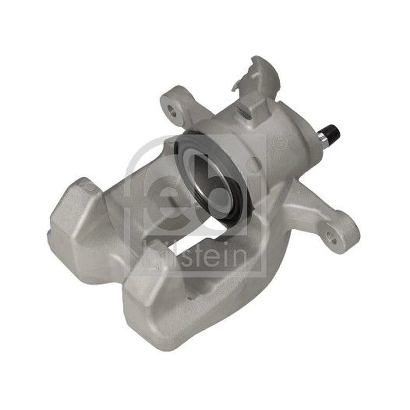 Febi Brake Caliper Assembly Rear Left 185641