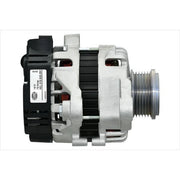 Hella Car Alternator 12V 8EL 015 630-291