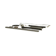 Gates Timing Chain Kit Set Links CHK1017M