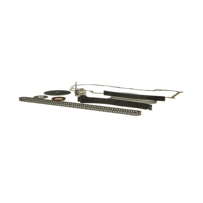 Gates Timing Chain Kit Set Links CHK1017M