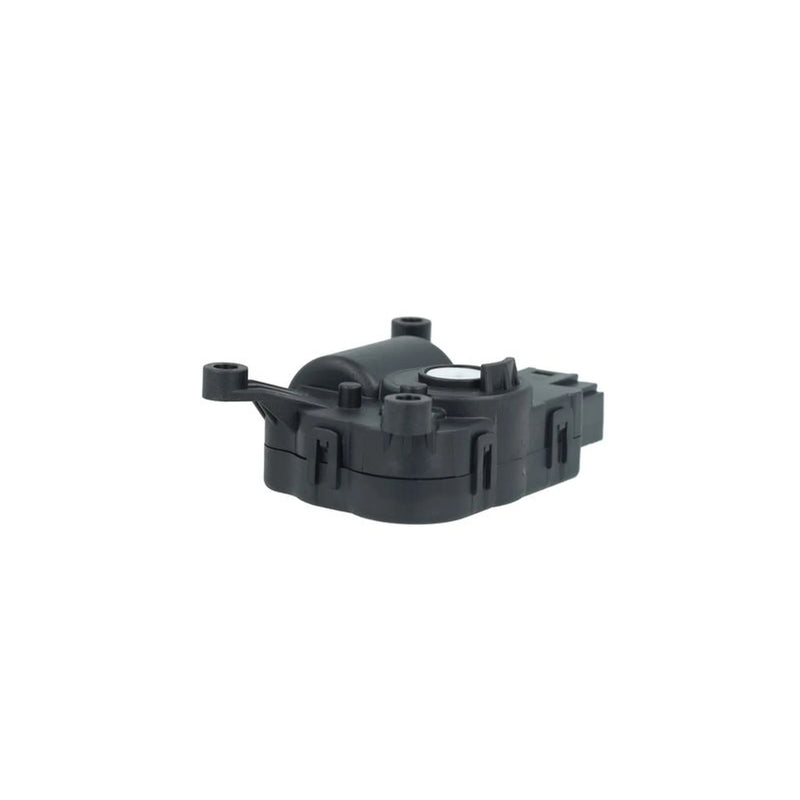 NRF Heater Blend Flap Actuator 370006