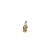 Bosch Engine Spark Plug 0 242 235 607