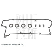 Blue Print Cylinder Head Cover Gasket Set ADG06712