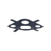 NRF Exhaust Gas Recirculation Valve 48336