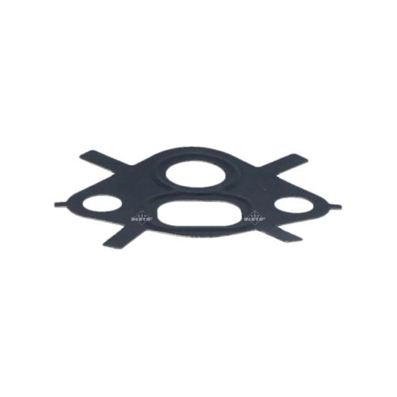 NRF Exhaust Gas Recirculation Valve 48336