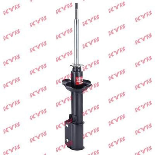 KYB Shock Absorber Damper Strut Rear Right 332086