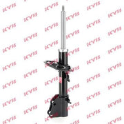 KYB Shock Absorber Damper Strut Front 3338011