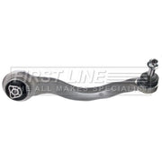 First Line Control/Trailing Arm FCA7744