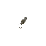 Bosch Injector Nozzle & Holder Assembly 0 986 430 246
