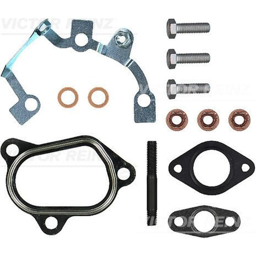 Victor Reinz Charger Mounting Kit 04-10073-01