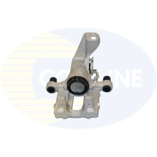 Comline Brake Caliper Assembly CBC454L