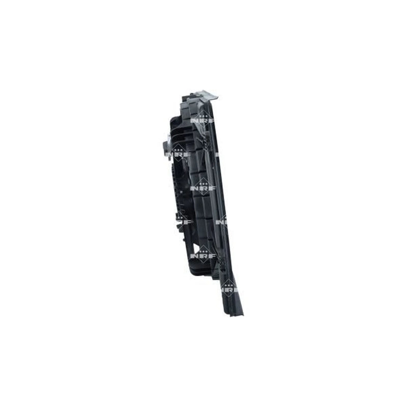 NRF Engine Cooling Fan 47596