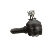 Delphi Steering Tie Rod End Ball Joi TA1544