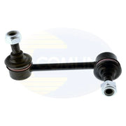Comline Stabiliser Bar Link Coupling Rod CSL6015