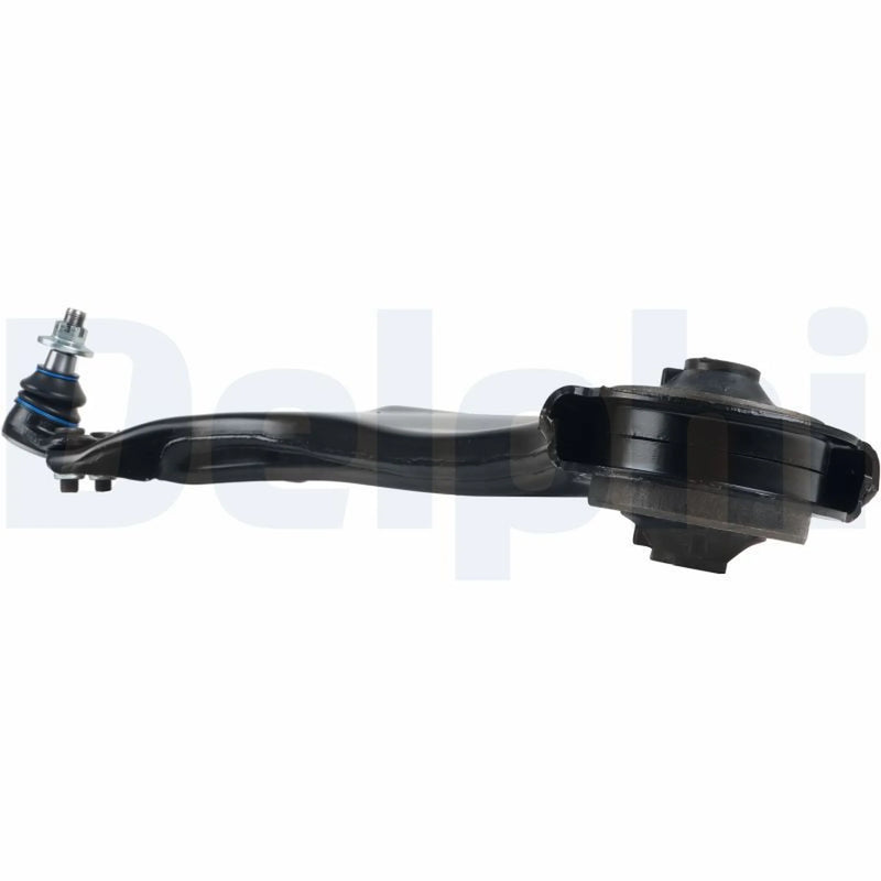 Delphi Control/Trailing Arm Front Left TC8791