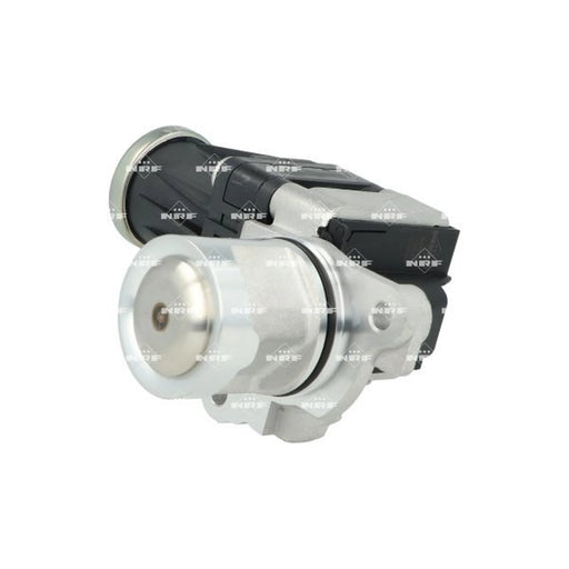 NRF Exhaust Gas Recirculation Valve 48637