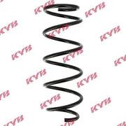 KYB Front Suspension Coil Spring RA1476