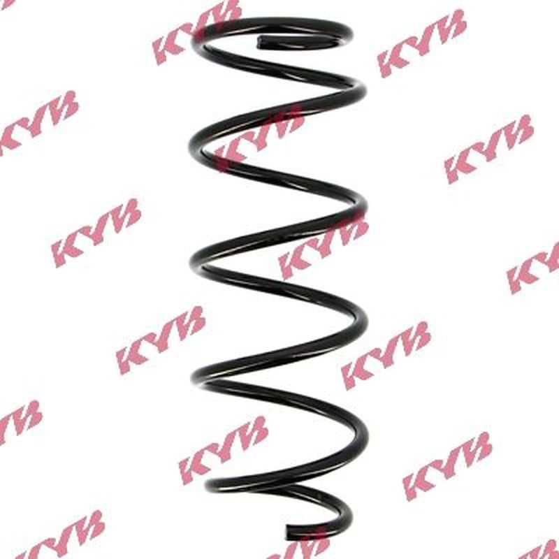 KYB Front Suspension Coil Spring RA1476