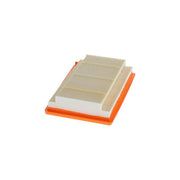 Bosch Engine Air Filter F 026 400 818