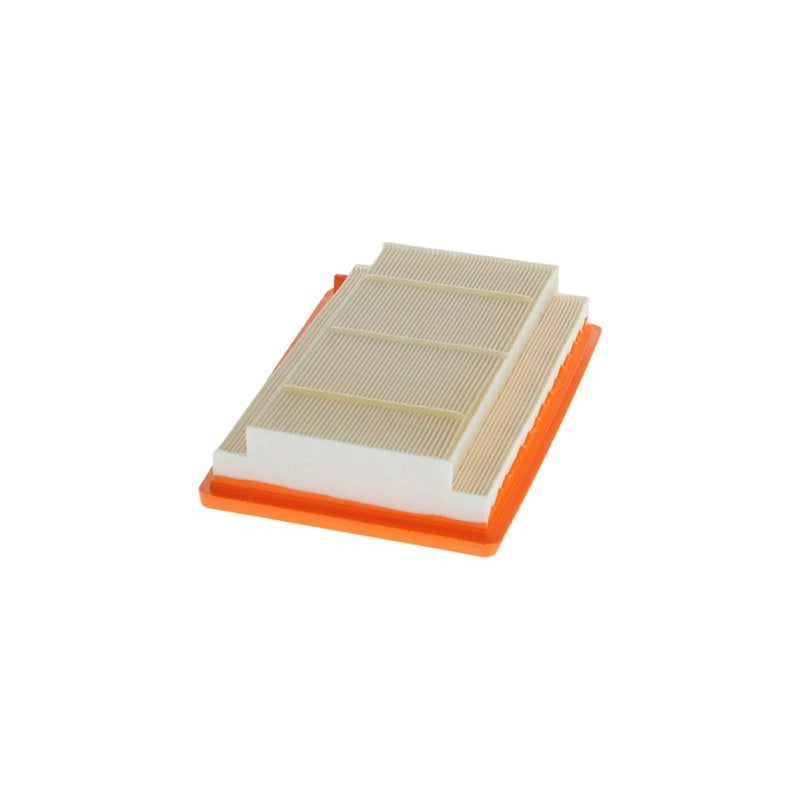 Bosch Engine Air Filter F 026 400 818