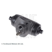 Blue Print Wheel Cylinder Hydraulic Brake Rear Right ADG04430