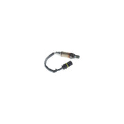 Bosch O2 Lambda Oxygen Sensor before catalytic converter 0 258 003 477